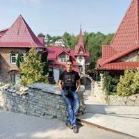  ,   Aleksej, 48 ,   