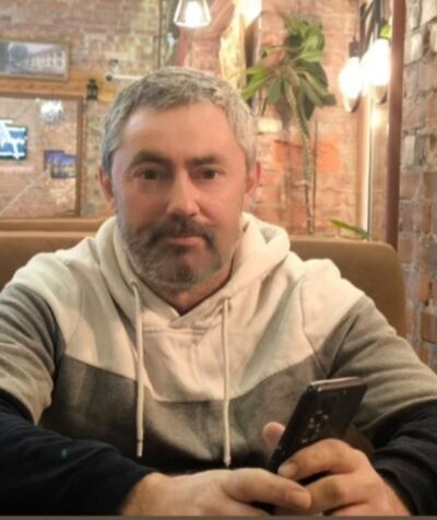  -,   , 44 ,   ,   