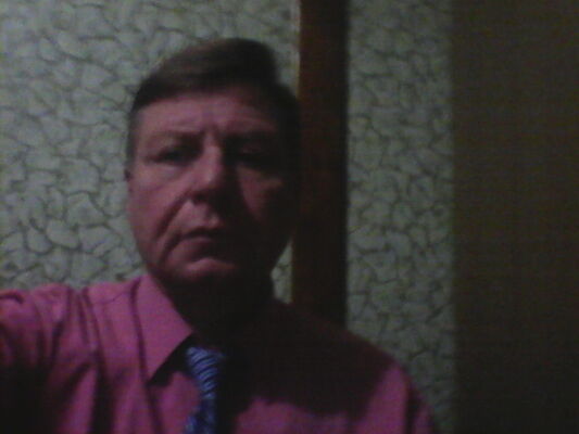  ,   , 57 ,     , c 