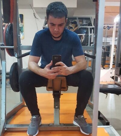  ,   Nazarr, 32 ,   ,   