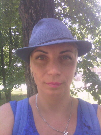  ,   , 46 ,   ,   , c 