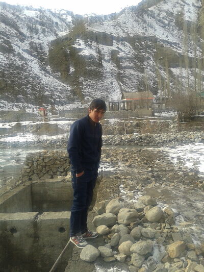  ,   DALER, 33 ,   ,   , c , 