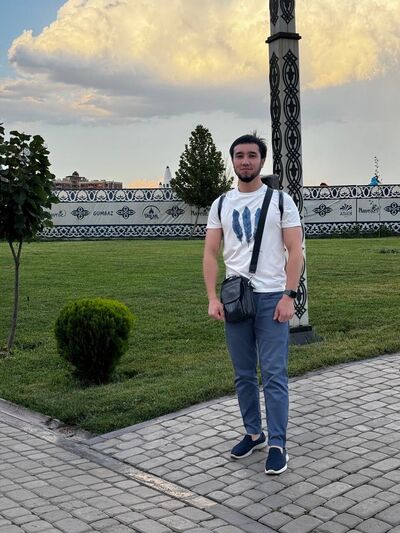  ,   , 25 ,   ,   , c 
