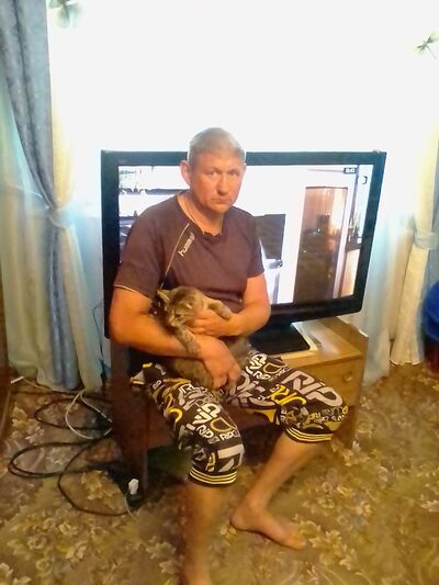  ,   , 52 ,   ,   , c 