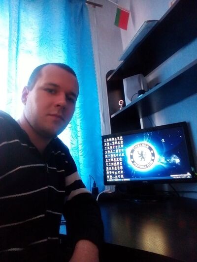  ,   Dima, 35 ,   ,   , c , 