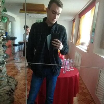  --,   , 22 ,     , c 