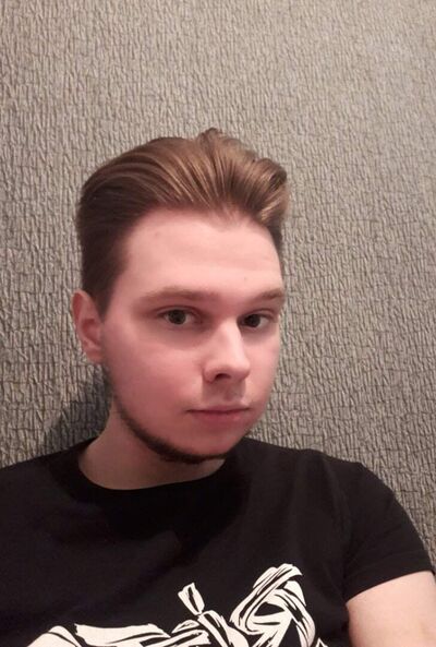  ,   , 24 ,   c 