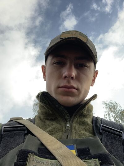  ,   , 24 ,   ,   , 