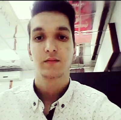  ,   , 30 ,   
