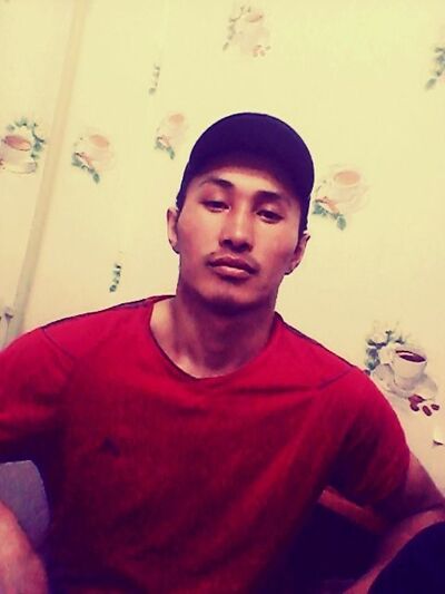  ,   Berik, 36 ,  
