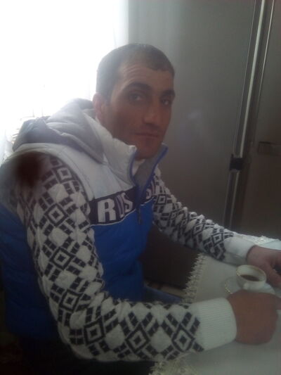  ,   Norik, 39 ,   ,   , c 