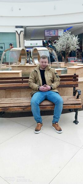  -,   Ilya, 33 ,   ,   , c 