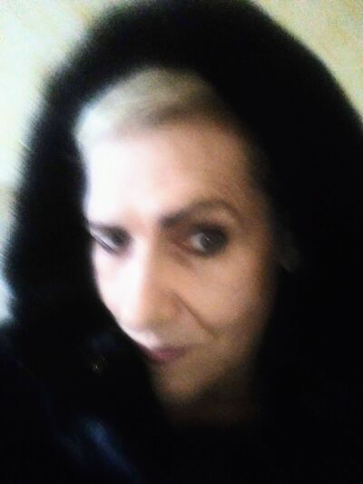  ,   , 65 ,   c , 