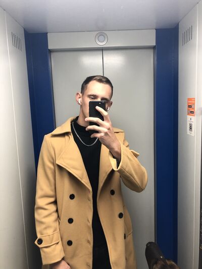  ,   , 23 ,     , c 