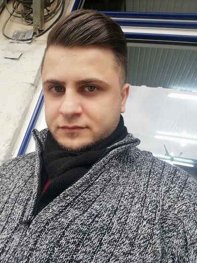  Antioch,   Onur, 34 ,   ,   , c 