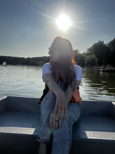  ,   , 33 ,     , c 