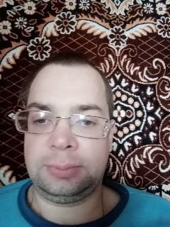  ,   , 41 ,     , c 