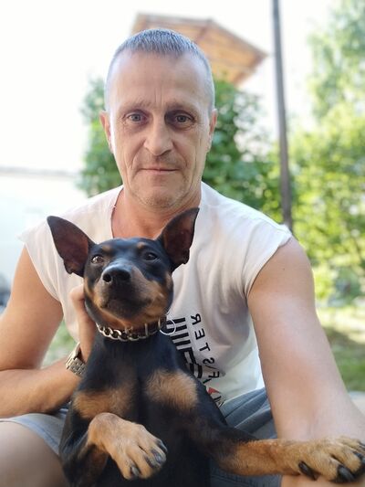  ,   , 53 ,   ,   