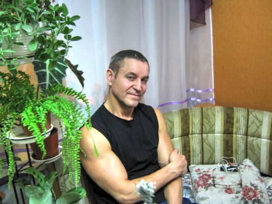  ,   , 56 ,   ,   