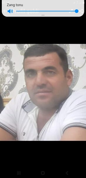  ,   Intiqam, 48 ,   ,   