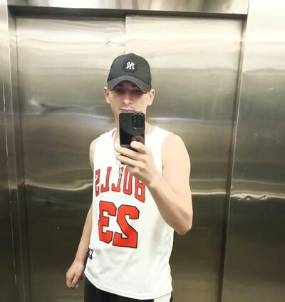  ,   , 28 ,   ,   