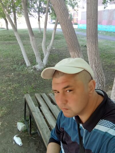  ,   , 38 ,     , c 