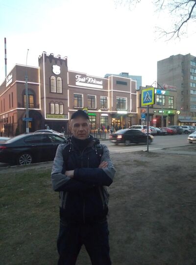  ,   , 51 ,   c 