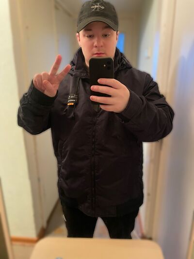  ,   , 26 ,   ,   , 