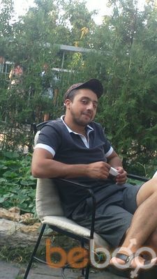  ,   Vasya, 34 ,   ,   , c 