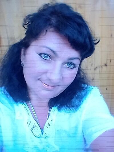  -,   , 48 ,  