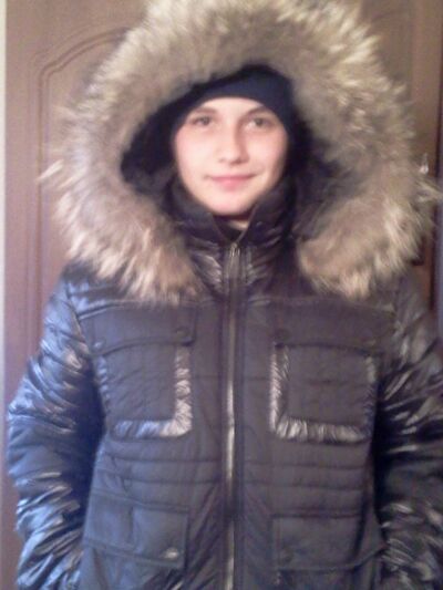  ,   , 30 ,   ,   , c , 