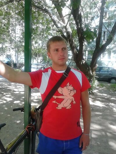  -,   , 41 ,   ,   , c 