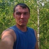  ,   , 46 ,   