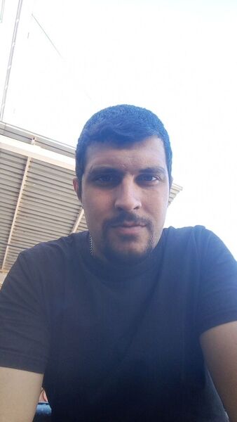  ,   Sergey, 27 ,   ,   