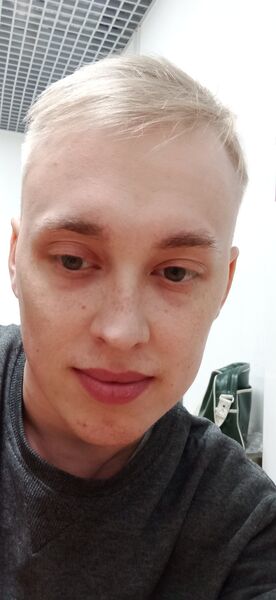  ,   Dmitry, 30 ,   ,   