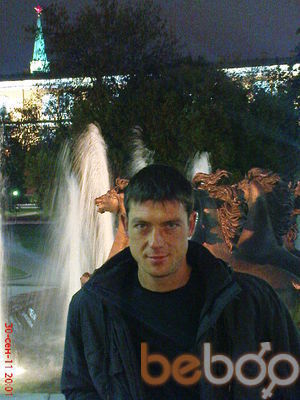  ,   Vito, 45 ,   