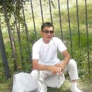  ,   , 53 ,   