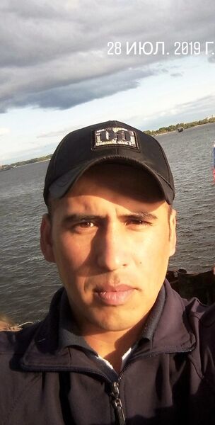  ,   Sanjar, 35 ,     , c 