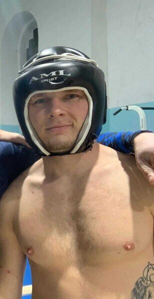  ,   Aleksei, 29 ,   ,   , c 