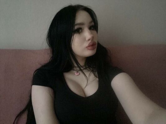  ,   Weql, 23 ,   ,   