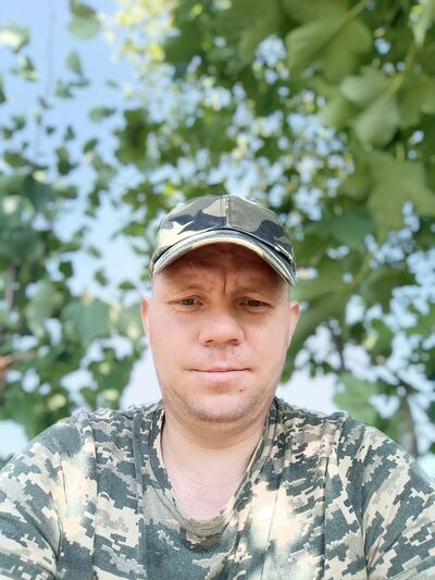  ,   , 43 ,   c 