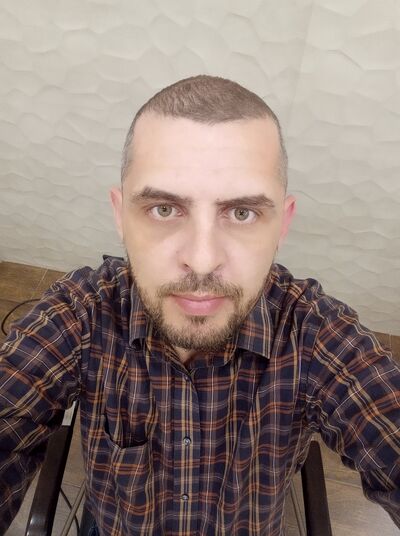  -,   Ivan DIZ, 40 ,   ,   
