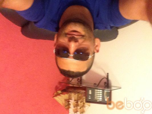  ,   Niko, 39 ,   ,   , c 