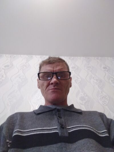  ,   Sergei, 48 ,   ,   