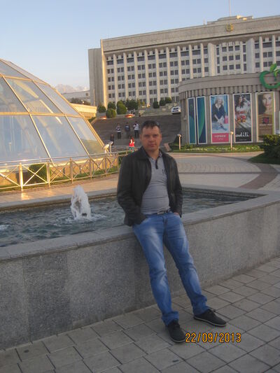  ,   , 43 ,   