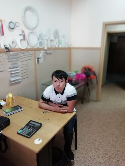 ,   Baha, 32 ,   ,   