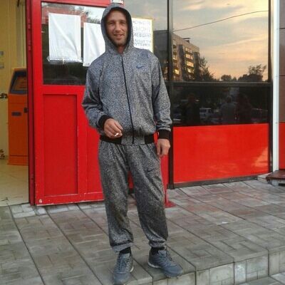  ,   Sergey, 43 ,   ,   , c , 