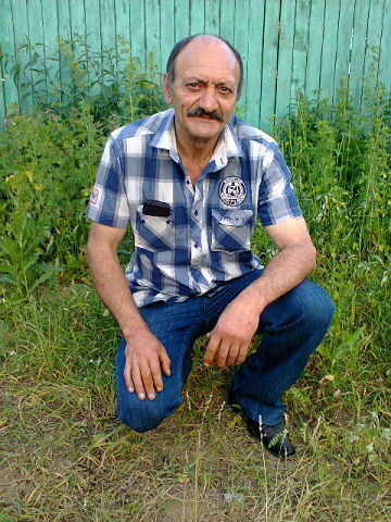  ,   , 67 ,   , 