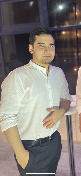  ,   Abdy, 22 ,   ,   