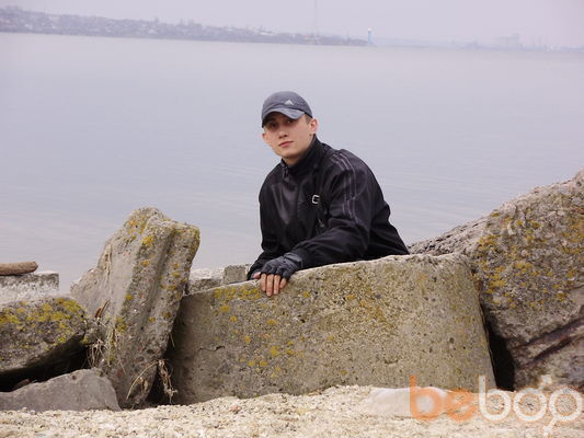 ���������� ��������, ���� ������� �������, 36 ���, ������������ ��� ������, ����� � ���������, c�������� ���������